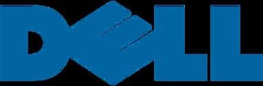 Dell Logo