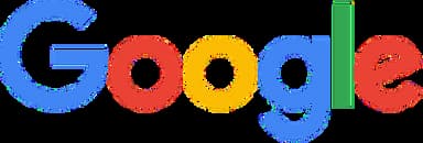 Google Logo