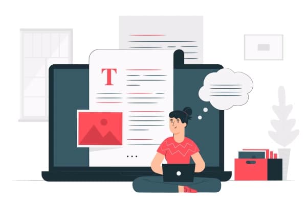 Practical, Hands-On Learning: