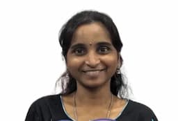 Yamini