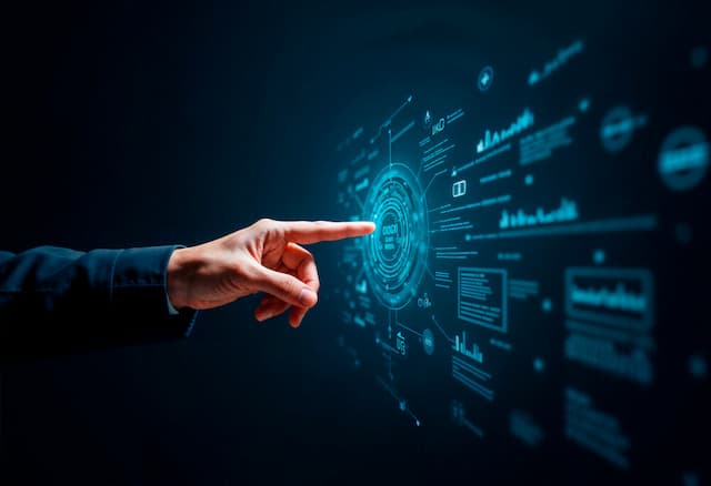 Practical Data Science & Gen AI Course